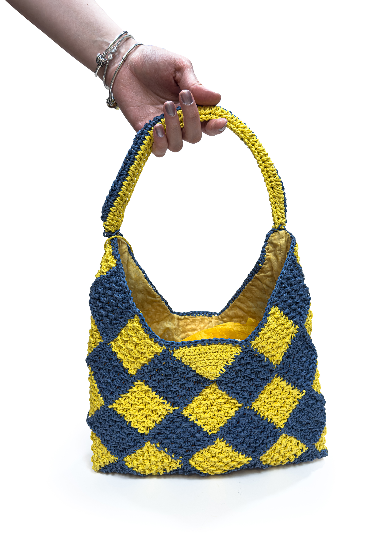 Fenerbahçe Bag