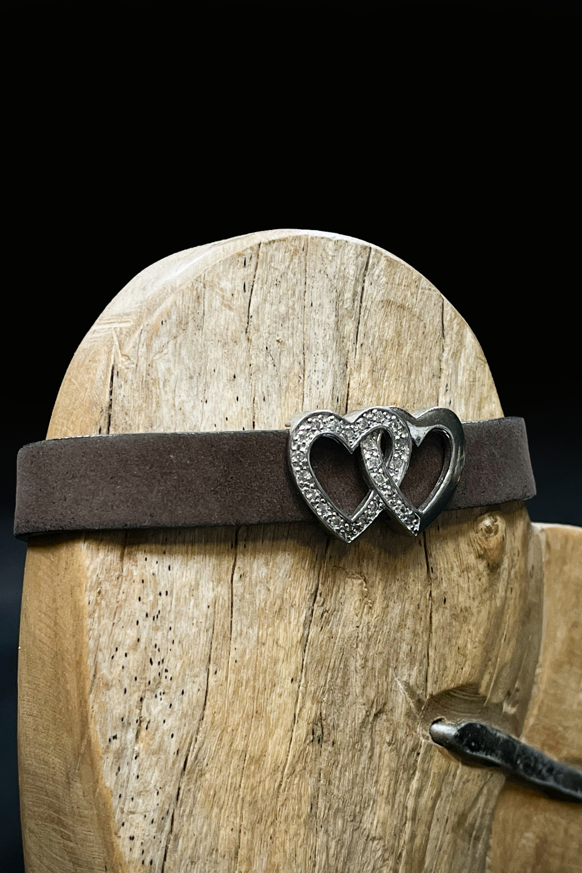 Claudia Deri Bileklik